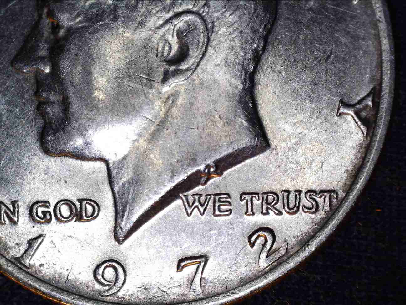 2-Kennedy-Half-Strikethru-10-Dollar-Bill